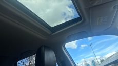 Mitsubishi Outlander 2.0 PHEV 4h 5dr Auto Estate